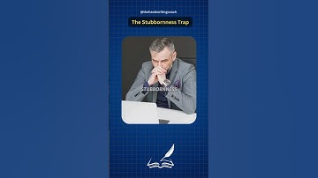 What Your Handwriting Says About Your Personality | Handwriting Analysis & Grapho-Therapy