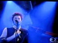 天道 清貴 - The Only One (live)