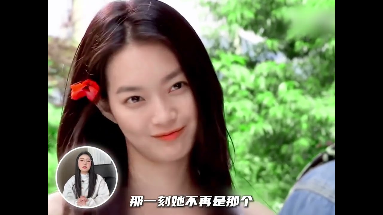 抗癌6年，申敏儿与癌变男友的深情故事 