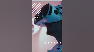 The Ultimate Guide to ERP Vendor Selection  Evaluation Criteria & Security  #saas #erp #guide