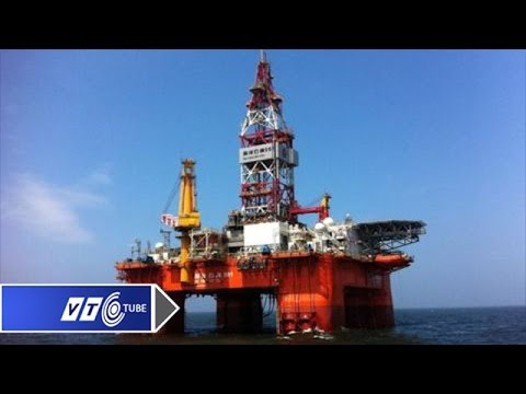 Video: Tại Sao Các Nhà Hoạt động Greenpeace Chiếm Giữ Giàn Khoan Của Gazprom