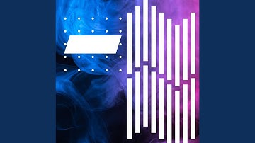 Background for Lazy Winter Moments