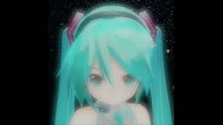 救済 (feat.初音ミク)
