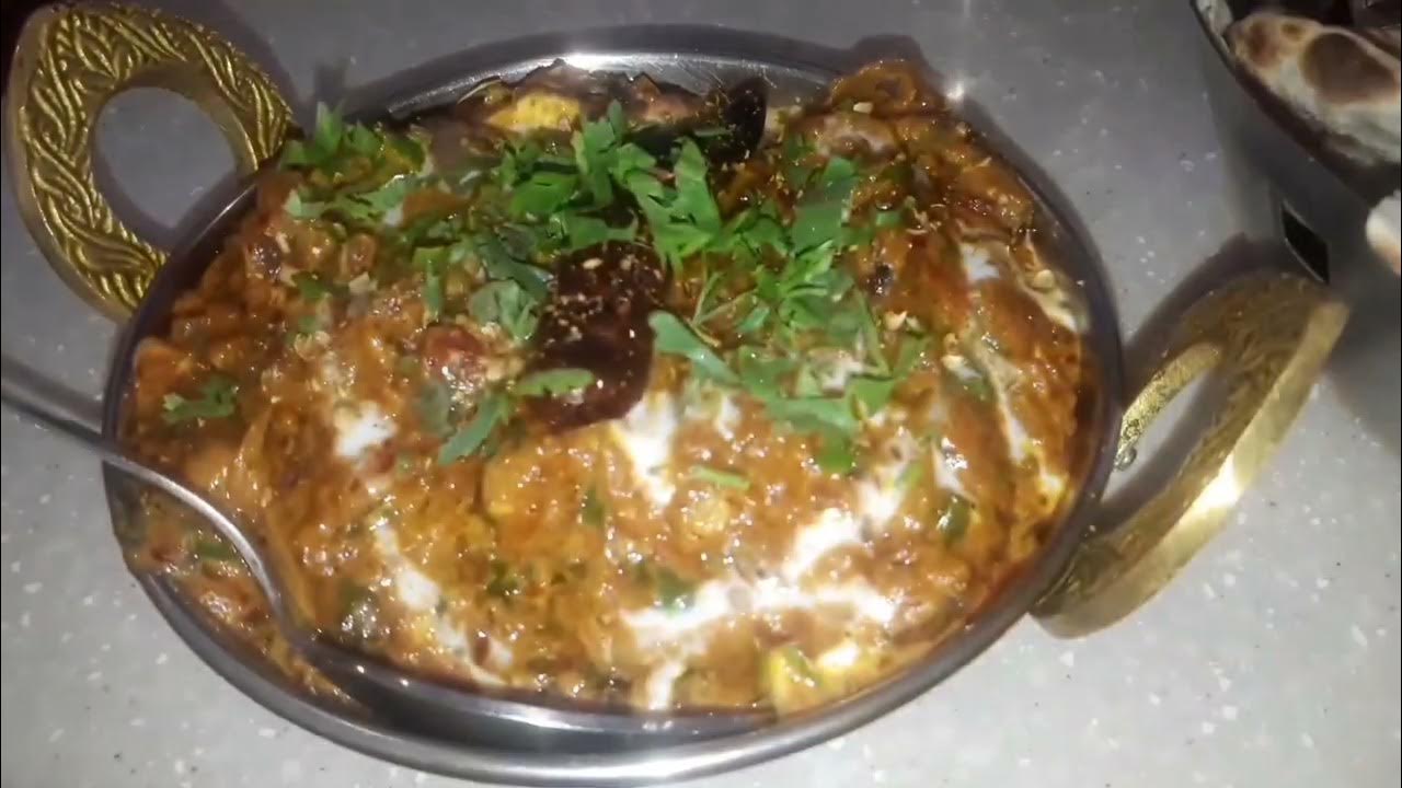 suvarna veg restaurant vijayanagar Bangalore YouTube