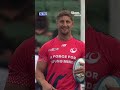 Lomax runs through his swap from NRL to SuperRugby 👀 #StanSportAU #SuperRugbyPacific