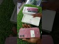 #VIVO Y31 5G#MOBILE UNBOXING#VIVO MOBILE