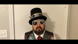 Linux Scripting, Let's make an audio book