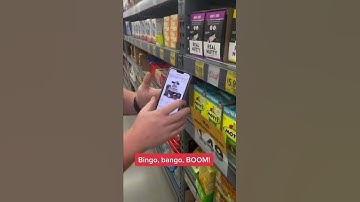 Stack that CASH! #reseller #amazonseller #amazonfba #shorts