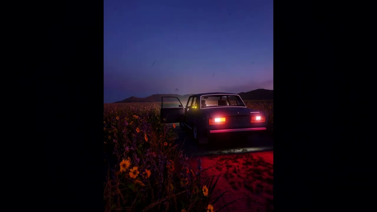 [FREE] Melodic Type Beat - 