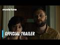 Lee Cronin's The Mummy | Official Trailer | Jack Reynor, Laia Costa