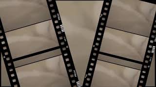 Film Strip Effect on Capcut screenshot 4