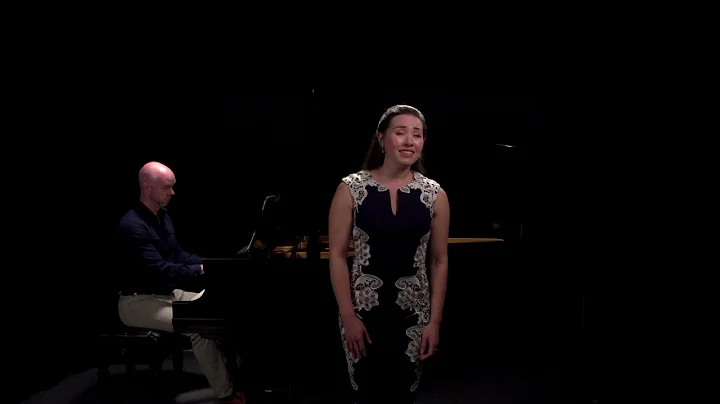 "Bill," Show Boat, Jerome Kern