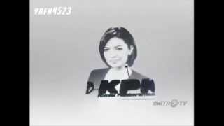 Download lagu Promo Mata Najwa - Metro TV