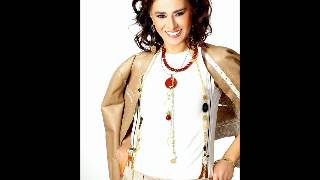 Yildiz Tilbe - Sana Deger