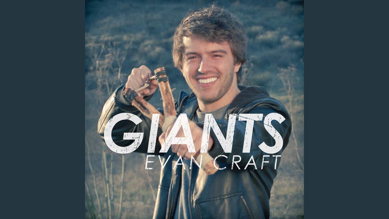 Watch Giants on YouTube Watch Giants on YouTube