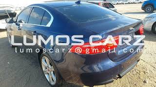 SAJAB4BGXGA933930 Jaguar XE 2016