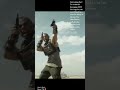 "Elysium" Betty's Movie Clipzzz 🎬🥤🍿 #youtubeshorts #movie #shorts #betty