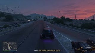 Jepeto Takes Out Onion