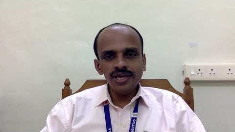 CS 301 - Theory of Computation - L8