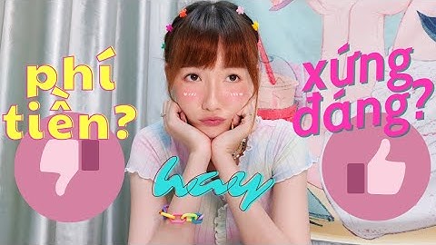 Sự thật về các khóa luyện thi Tiếp viên hàng không