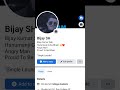 How To Turn On Facebook Professional Mode | Fb Professional Mode Kaise On Kare | Professional Mode