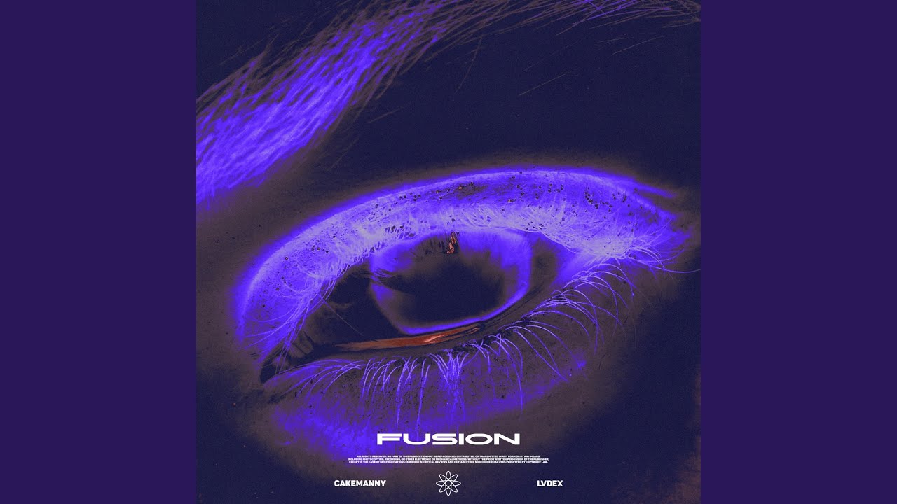 YouTube에서 Fusion 보기 YouTube에서 Fusion 보기