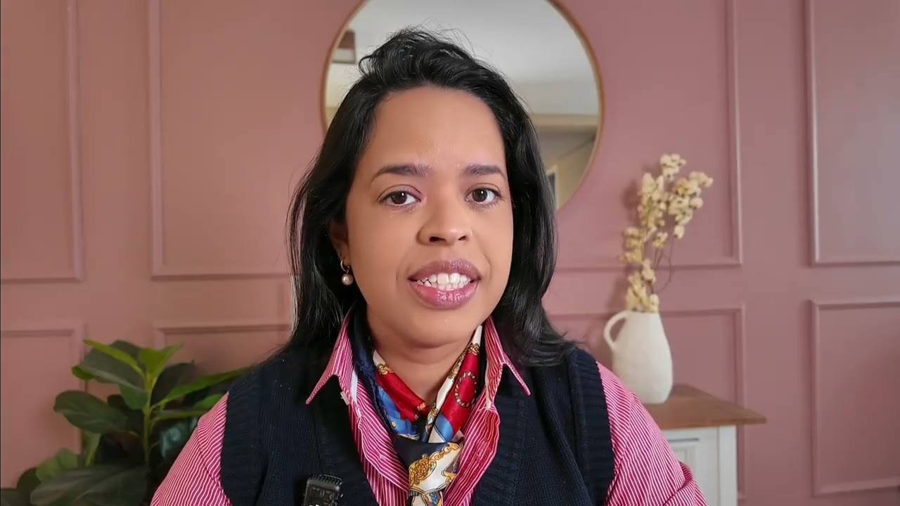 EXPERIMENTANDO A COLÔNIA ROSMARINO | PHEBO | PRIMEIRAS IMPRESSÕES 