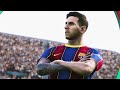 PES 2021 - Messi Goals & Skills HD