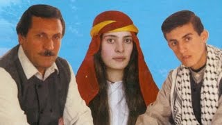 Koma Şîrvan - Bavo Resimi