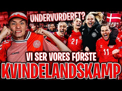 Video: Sådan Forbedres Udholdenhed