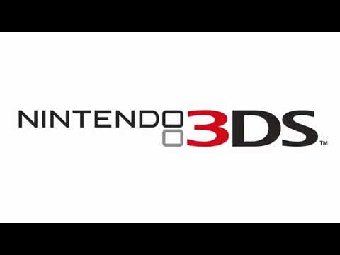 Streetpass Mii Plaza