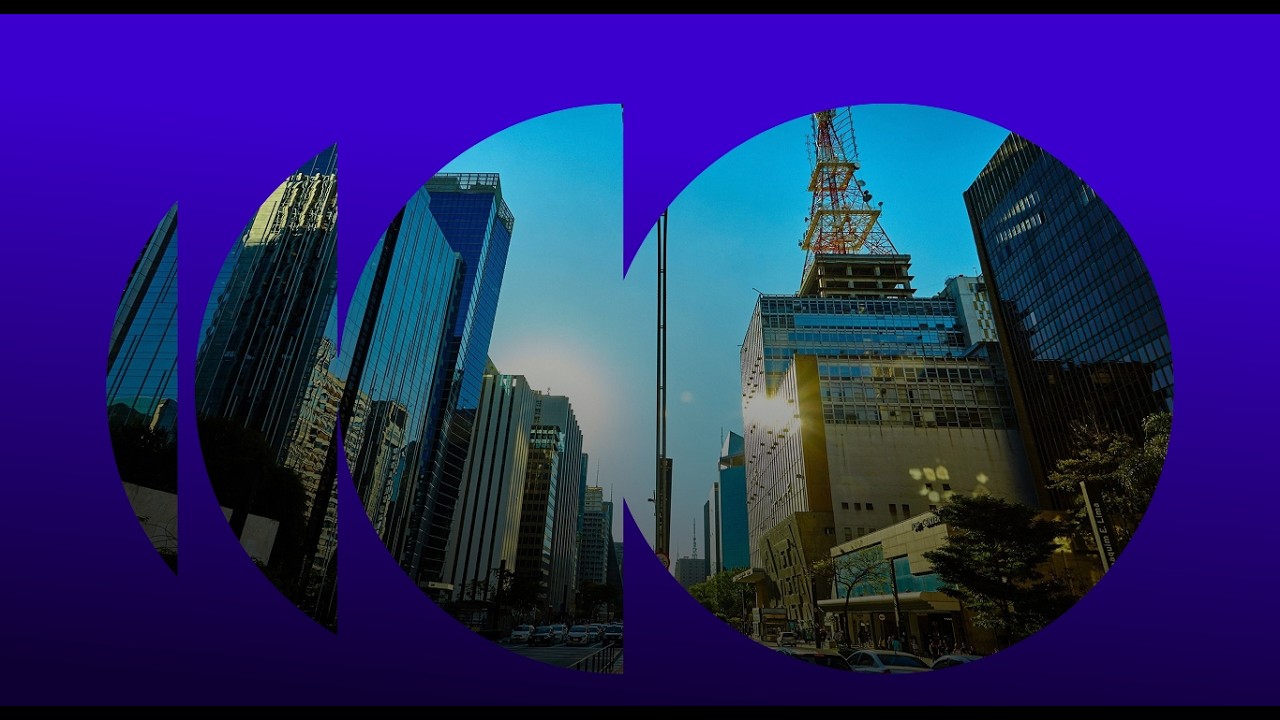 TV Gazeta | Ao Vivo (04/03/2026)