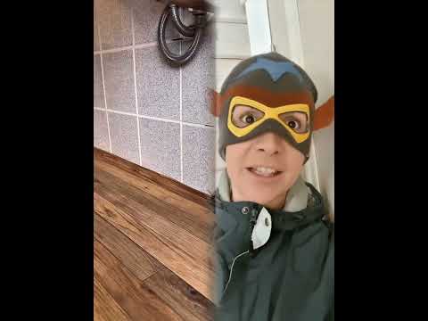 #comedy #shortvideos #pov #funny #storytime #comedychannel #comedytv