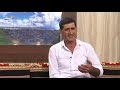 Xewne şeva Xewne şeva