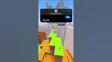 Try to piss me off with one word 🙏💀 #rizz #storytime #texts #minecraftparkour #texting