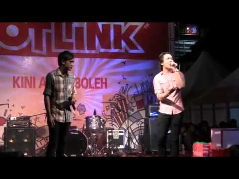 tomok-feat-akim---iman-mutiara-(raihan)