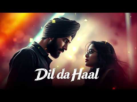 Musical Journeys Feel The Emotion With Us 