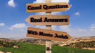 Good Questions/Real Answers | Episode 148 | LLM 2026 screenshot 5