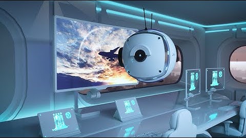 Our FT CANS™ Technology: Revolutionising Sustainable Fuel Production