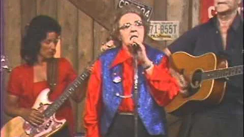 Stacey's Country Jamboree