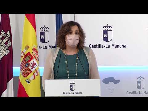 Decreto Ayudas Consumo de Servicios Turísticos CLM Noticia Informativos 18/11/2020