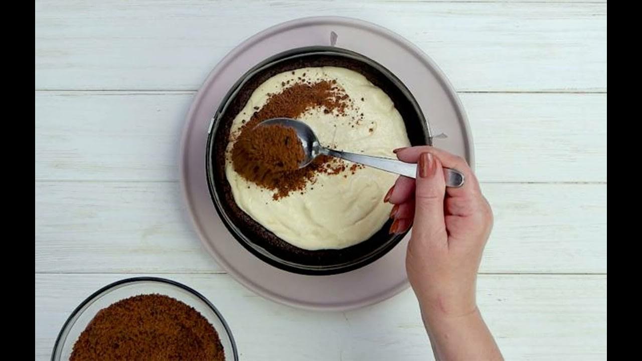 Смешные коты с едой. Голодная кошечка. Кулинарные приколы. Хочется вкусненького прикол. Хочется чего нибудь вкусненького.