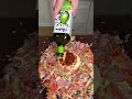 Italian wraps