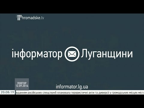 YouTube видео