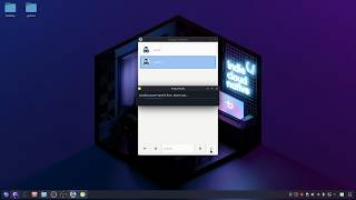 How to install GOG games on Faugus Launcher