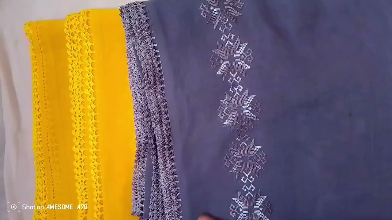 زیبا انتخاب کنید 🥀 وزیبا بدرخشید.، 