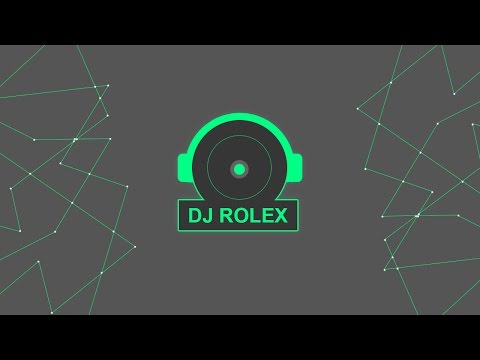 maya-berovic-feat.-jala-brat-&-buba-corelli---to-me-radi-(mashup-by-dj-rolex)