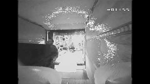 Ripping the King Kong Tiny 6X Like A Real Wild Child