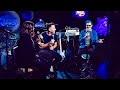 Jack White discusses his new album 'Entering Heaven Alive' with Klein & Ally