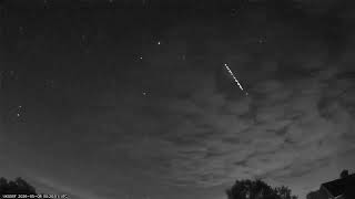UK000F timelapse for 2026-05-07